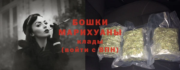 Альфа ПВП Гусь-Хрустальный