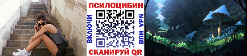 купить  цена  Катав-Ивановск  Псилоцибиновые грибы мухоморы 